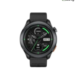 Haylou Solar Neo 2 Smart Watch