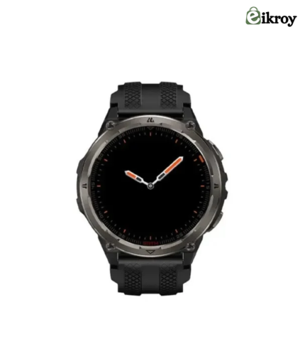 Kospet ORB 2 BT calling Smart Watch