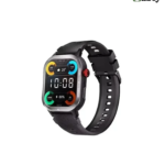 Haylou Iron Neo Smart watch with 3ATM