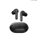 HAYLOU Mori Plus TWS Earbuds