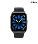 Haylou Watch 3 BT Calling Smartwatch
