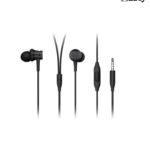 MI In Ear Headphones Basic