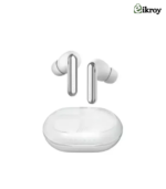 HAYLOU Mori Plus TWS Earbuds - Image 2