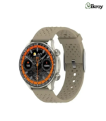 IMIKI HOLO 2 Pro Smart Watch - Image 2