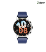 IMIKI HOLO Ultra Smart Watch - Image 2