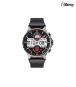 IMIKI HOLO Ultra Smart Watch