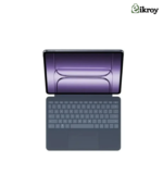 OnePlus Pad 3 Smart Keyboard