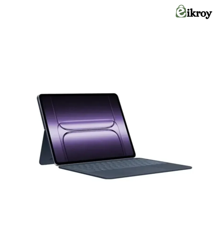 OnePlus Pad 3 Smart Keyboard - Image 2