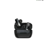 IMIKI SP1 Open Earbuds