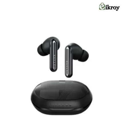 HAYLOU Mori Plus TWS Earbuds