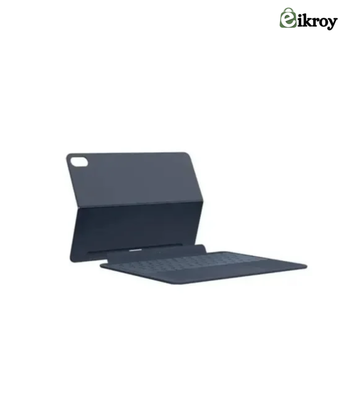 OnePlus Pad 3 Smart Keyboard - Image 3