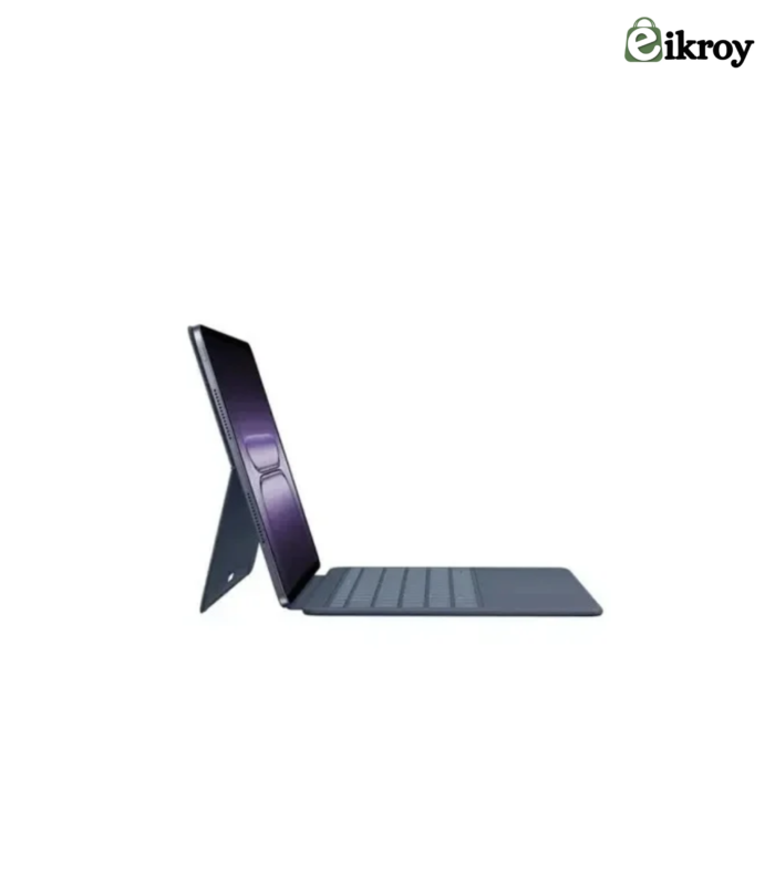 OnePlus Pad 3 Smart Keyboard - Image 4