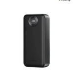 Foneng PX103 30000mAh 22.5W Power Bank with 3 Outputs