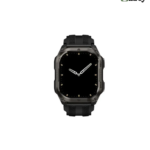Kospet PULSE 2 BT calling Smart Watch