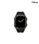Kospet PULSE 2 BT calling Smart Watch