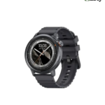 Kospet ORB BT calling Smart Watch