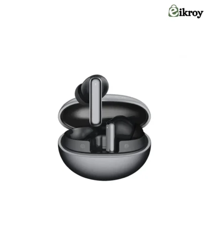 HAYLOU Flowbuds N55 with -54dB ANC
