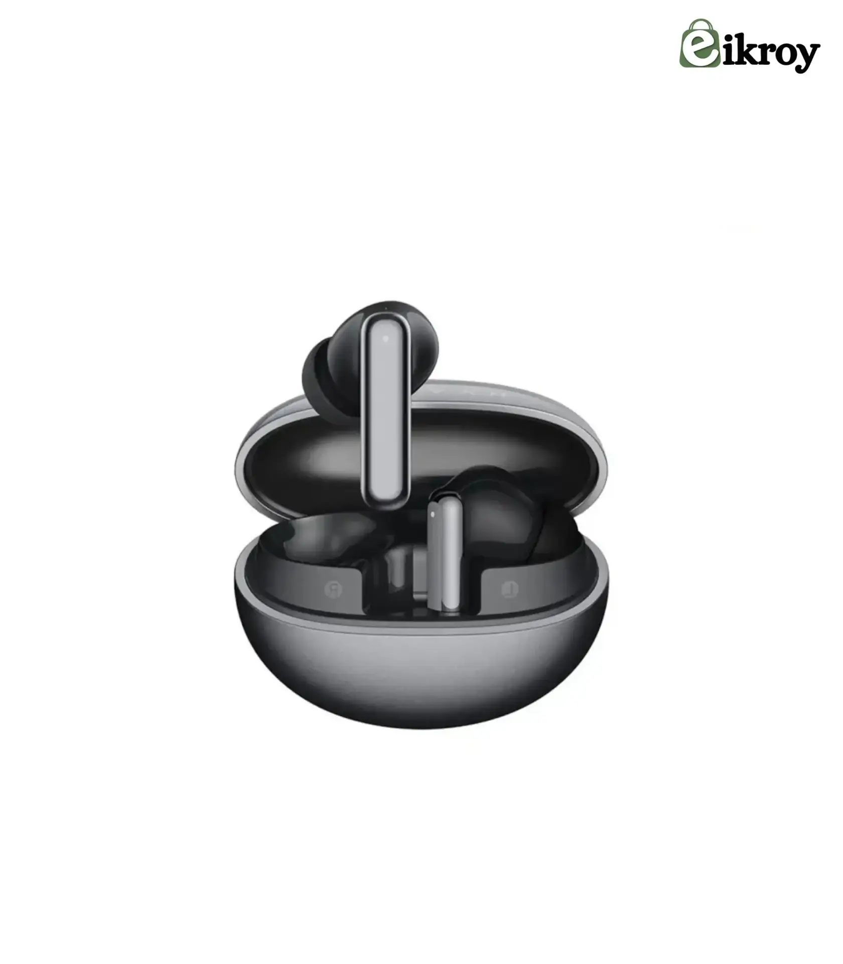 Untitled Design B HAYLOU Flowbuds N55 with -54dB ANC - Image 1