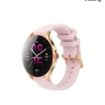 IMIKI Muse-1 Smart Watch for Women