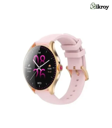 IMIKI Muse-1 Smart Watch for Women