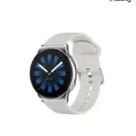 HAYLOU Solar Lite 2 Smart Watch