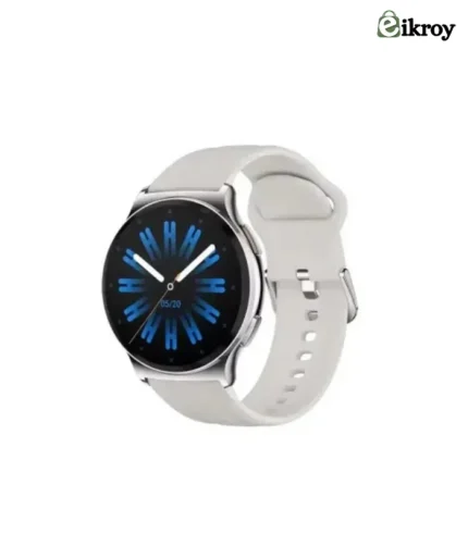 HAYLOU Solar Lite 2 Smart Watch